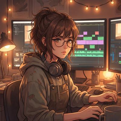 国产自拍后期总监苏晴