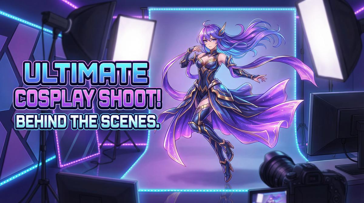 国产自拍 cosplay视频