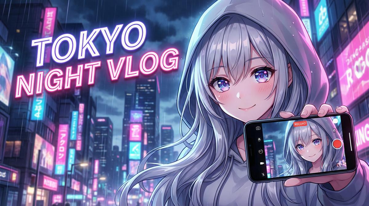 国产自拍城市纪录片视频