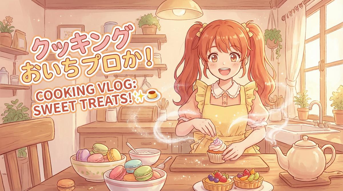 国产自拍综艺视频剪辑