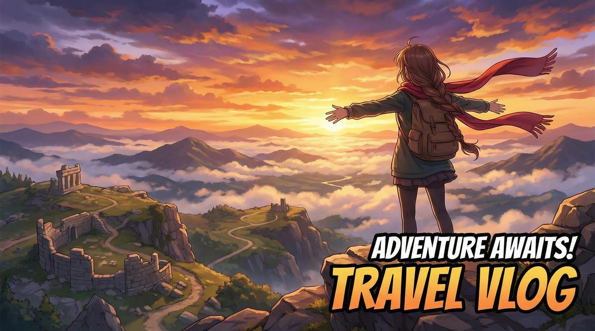 国产自拍电影视频解说